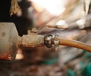About Sewer Line Pros Rappahannock Academy, VA